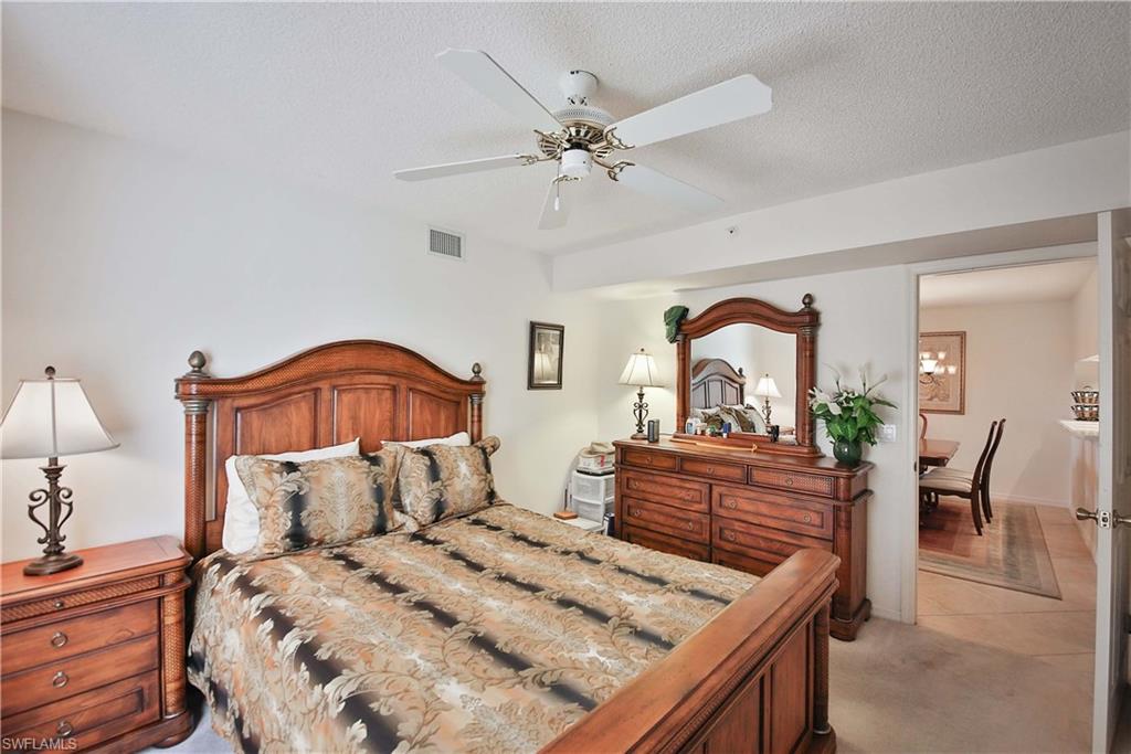 SUNSET HARBOR - Residential