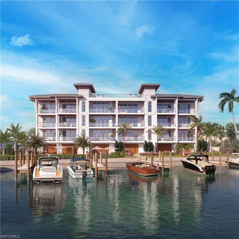 2020 GULF SHORE BLVD N UNIT 301E