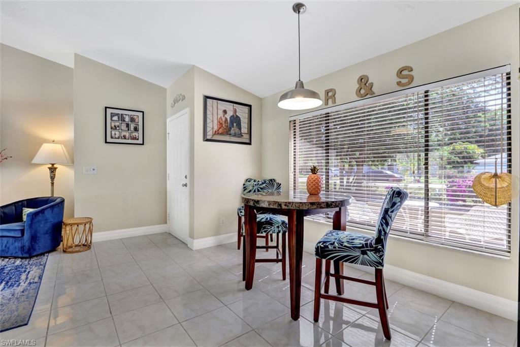 PINE RUN - Residential