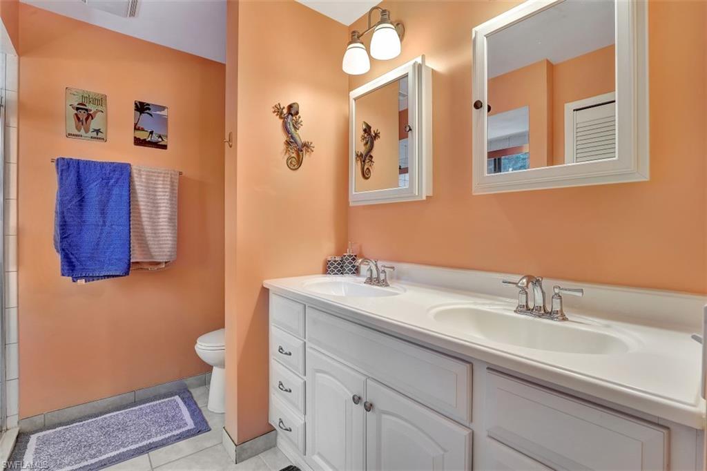 PINE RUN - Residential