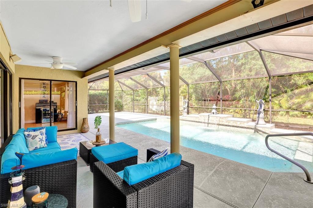 PINE RUN - Residential