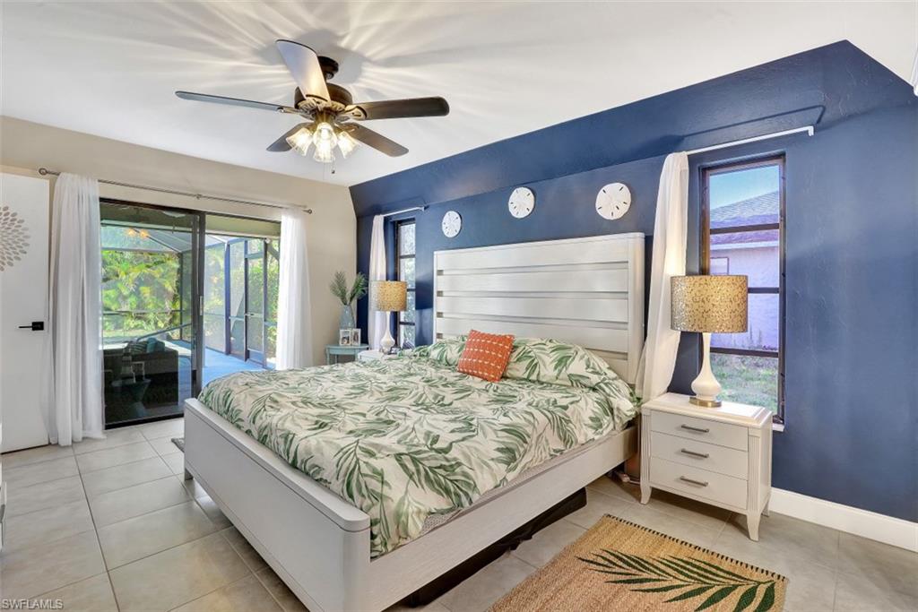 PINE RUN - Residential