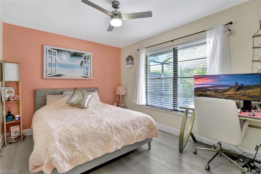 PINE RUN - Residential