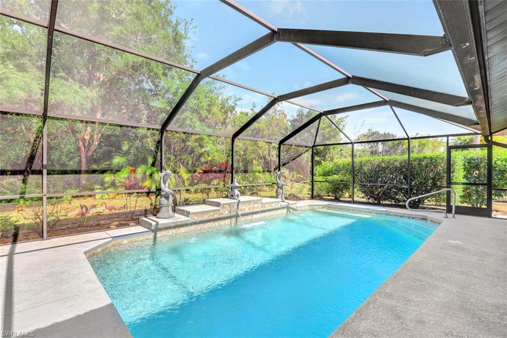 PINE RUN - Residential