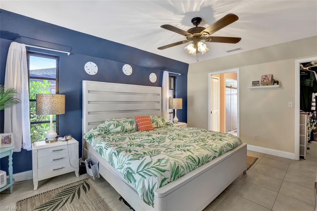 PINE RUN - Residential