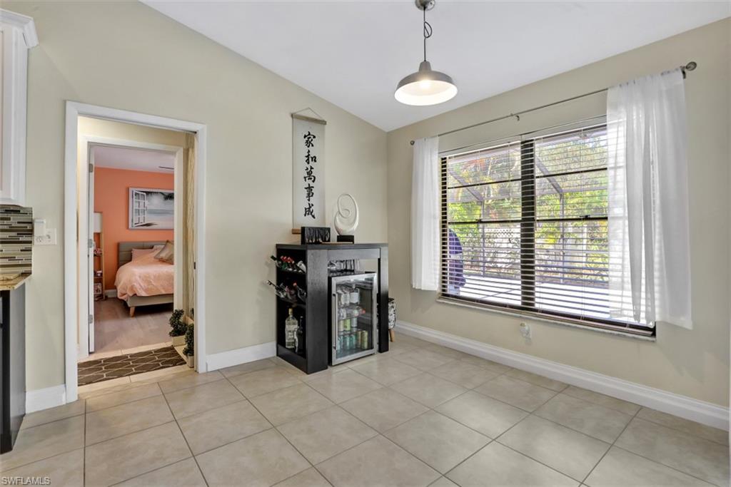 PINE RUN - Residential