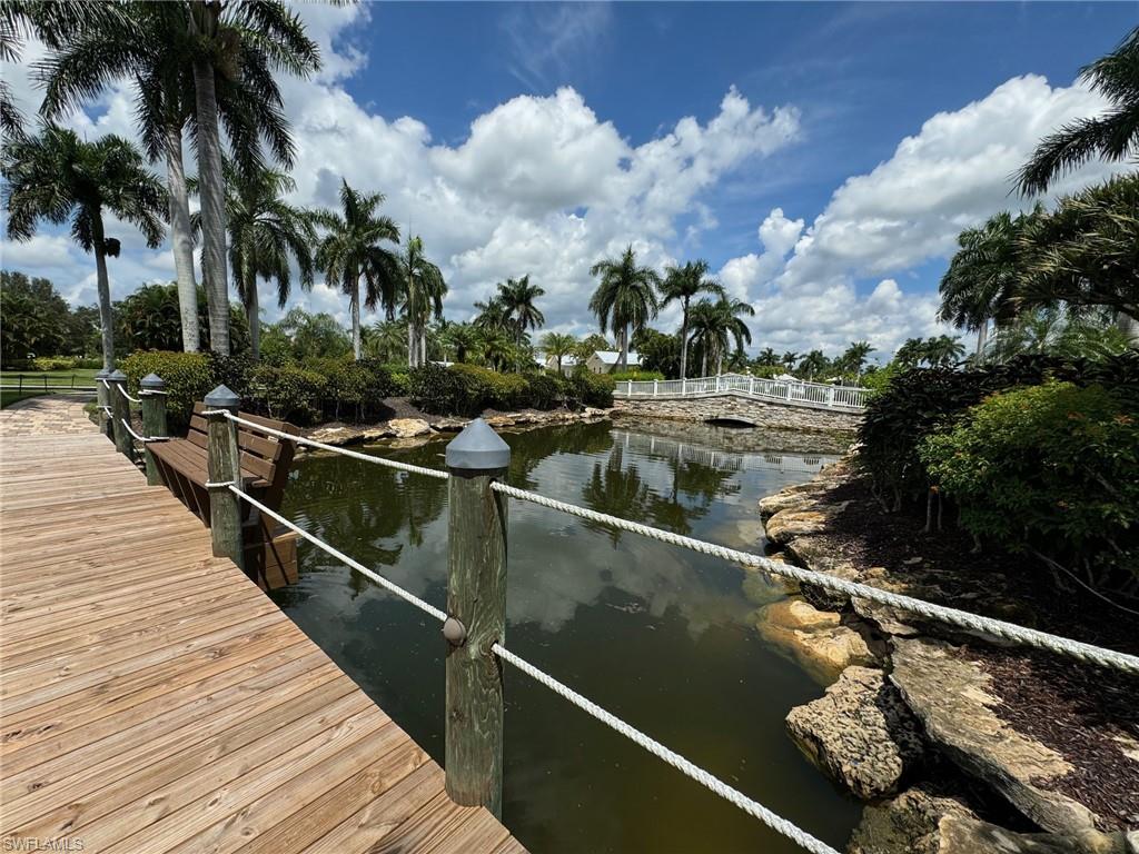 RIVERBEND MOTORCOACH RESORT - Land