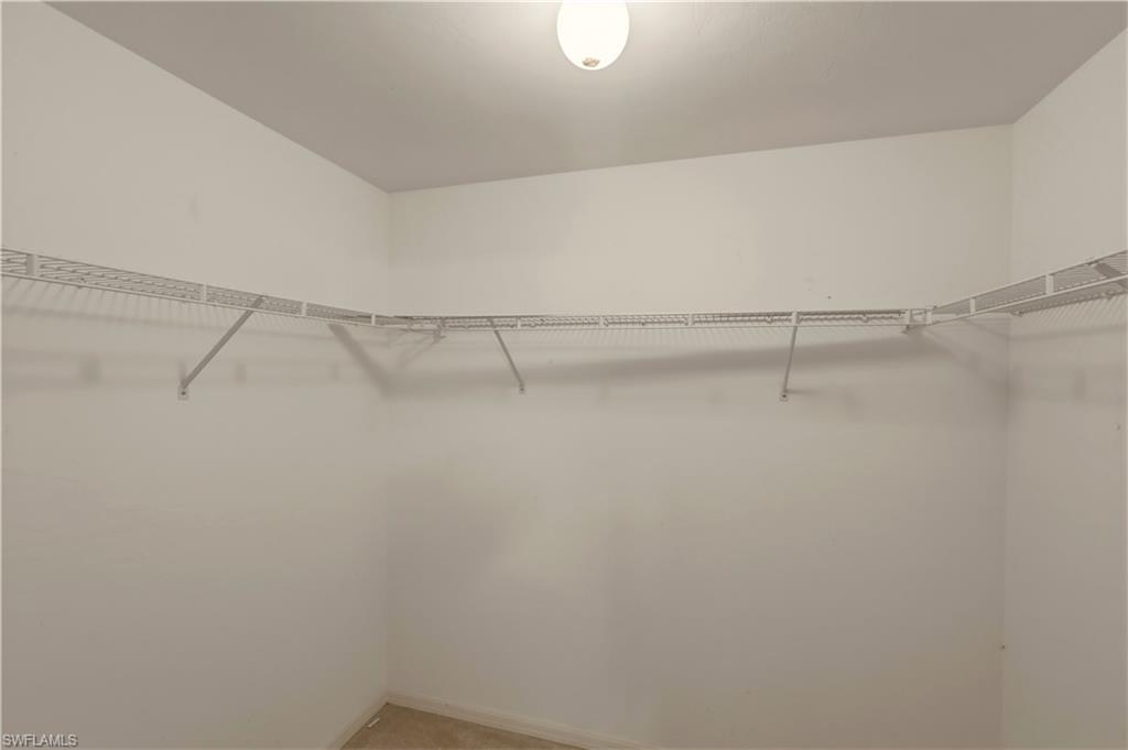 VILLAGES OF BETHANY TRACE - Residential