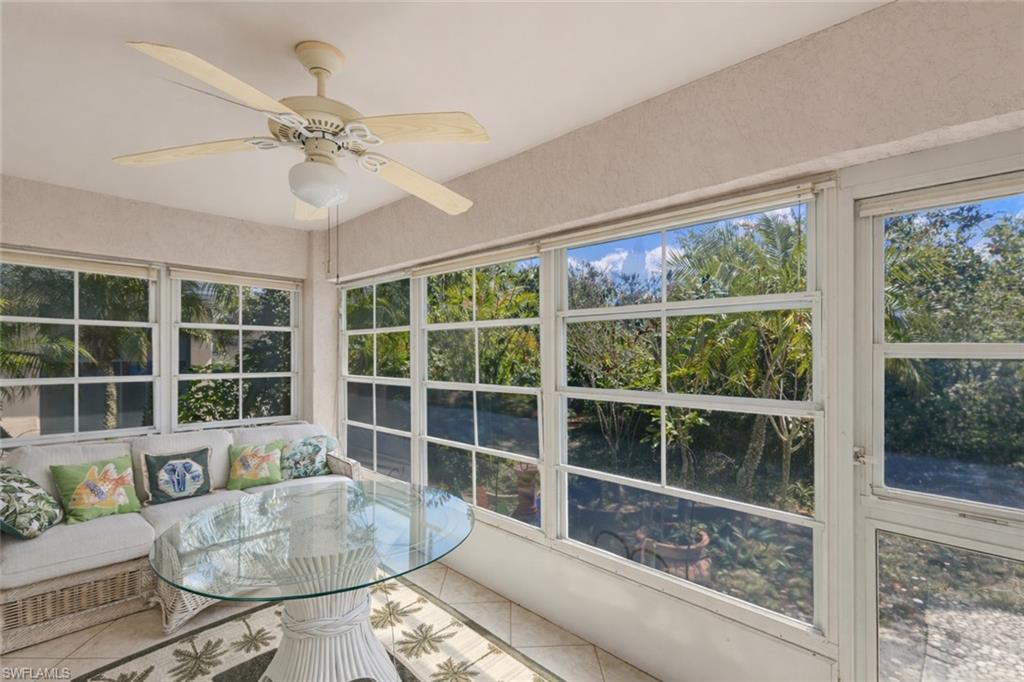 VILLAGES OF BETHANY TRACE - Residential