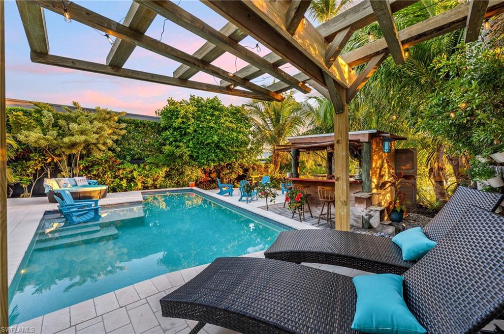 LAKE PARK - Residential