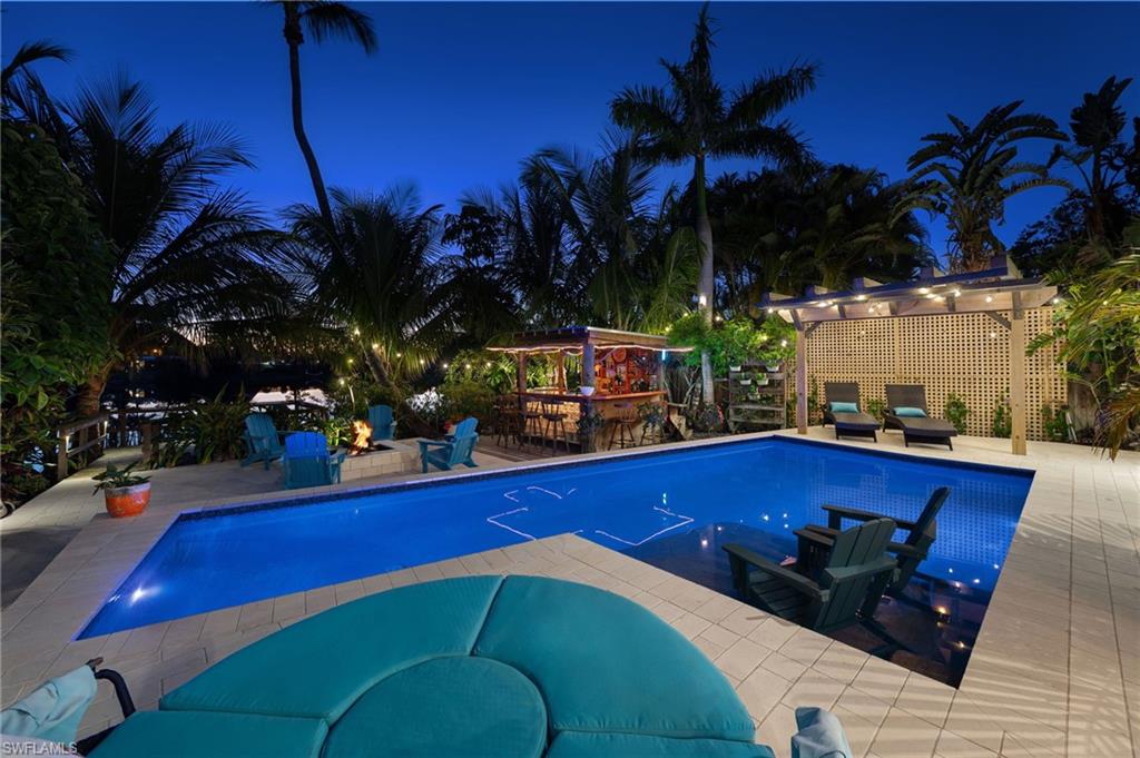 LAKE PARK - Residential