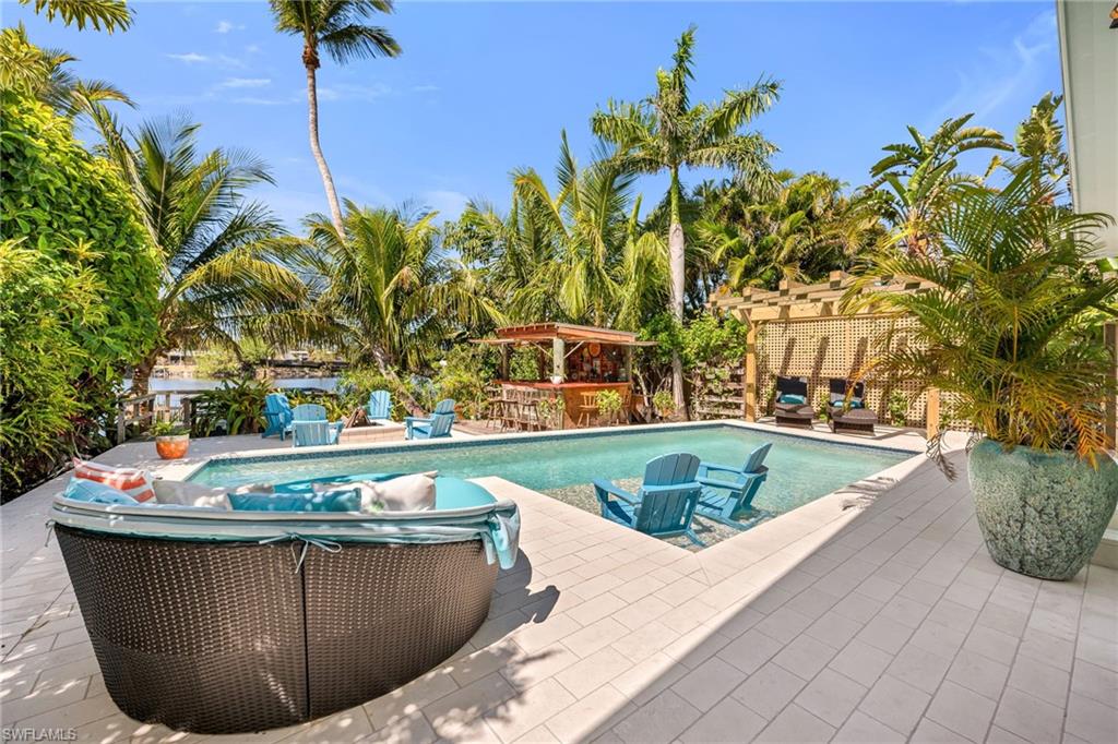 LAKE PARK - Residential