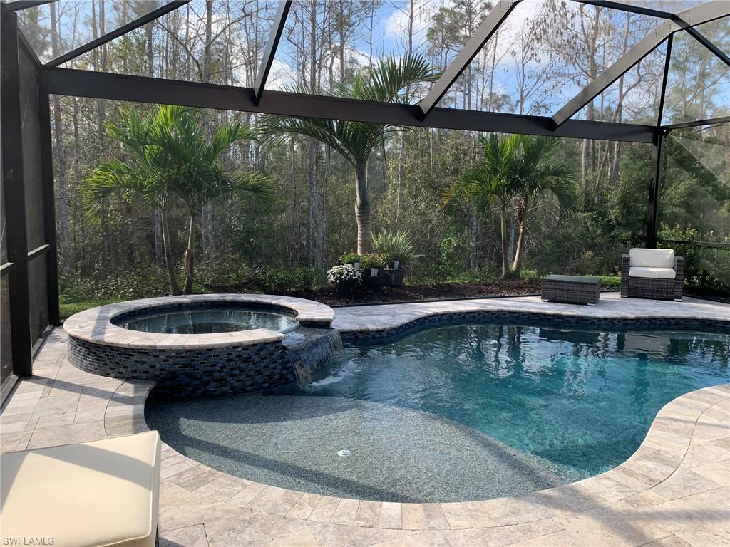 LANGSHIRE - Residential