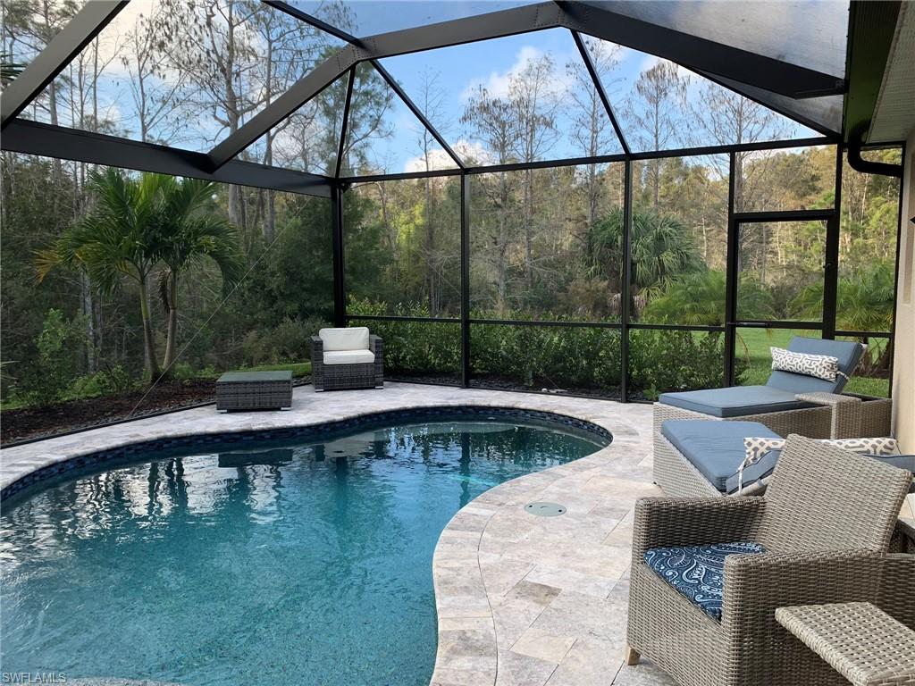 LANGSHIRE - Residential