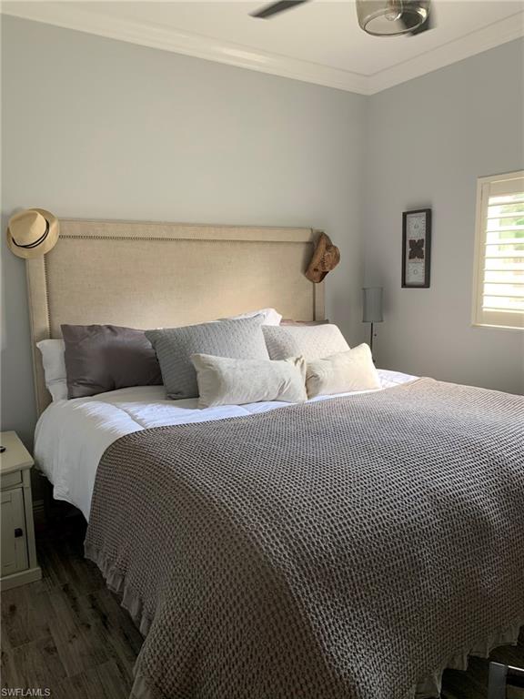 LANGSHIRE - Residential