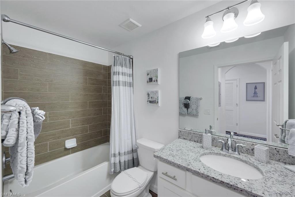 BABCOCK NATIONAL - Residential