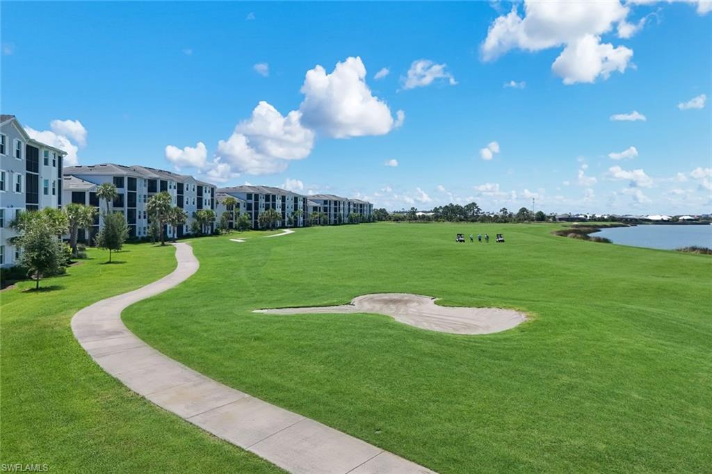 BABCOCK NATIONAL - Residential