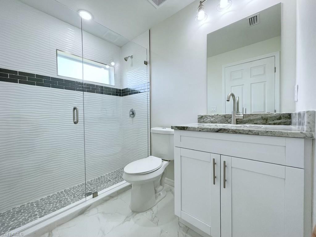 LEHIGH ACRES - Residential Lease