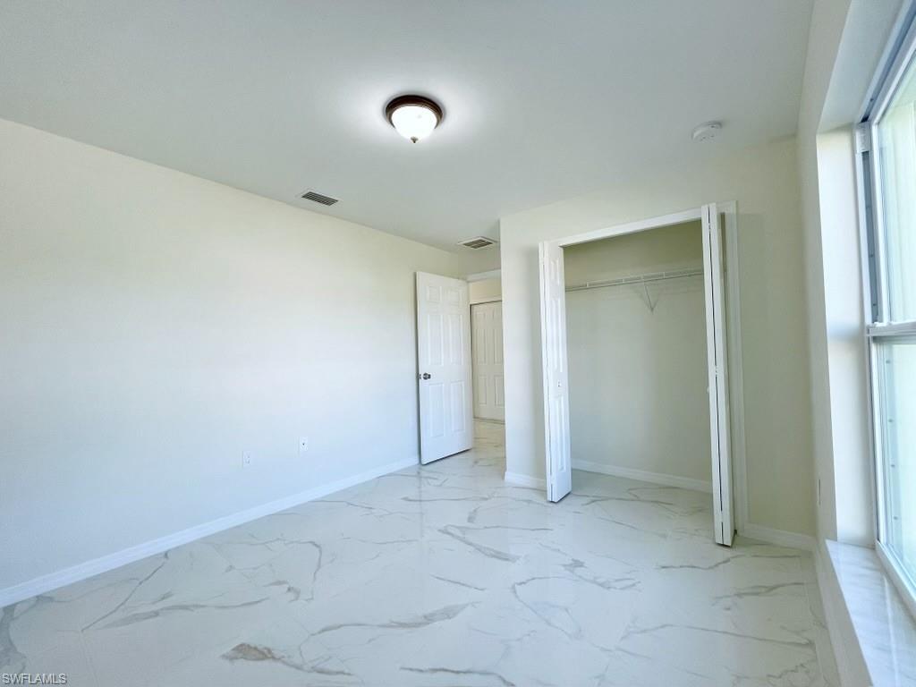 LEHIGH ACRES - Residential Lease