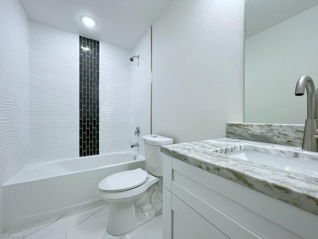 LEHIGH ACRES - Residential Lease