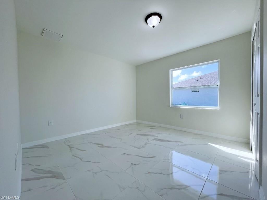 LEHIGH ACRES - Residential Lease