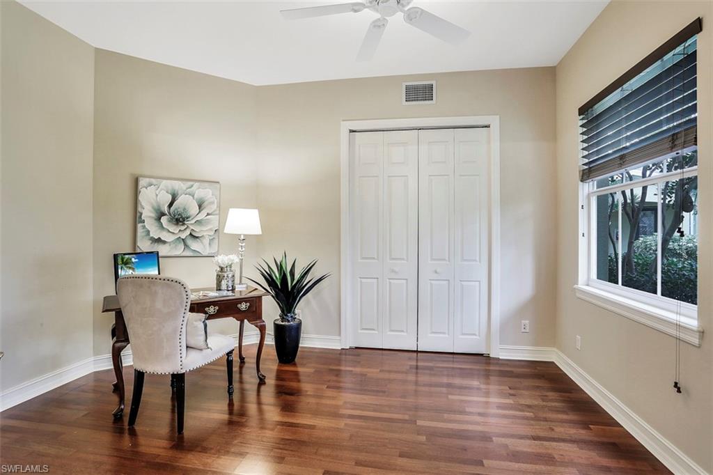 CASTILLO AT TIBURON - Residential