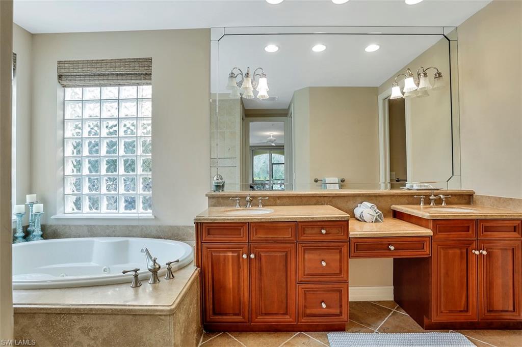 CASTILLO AT TIBURON - Residential