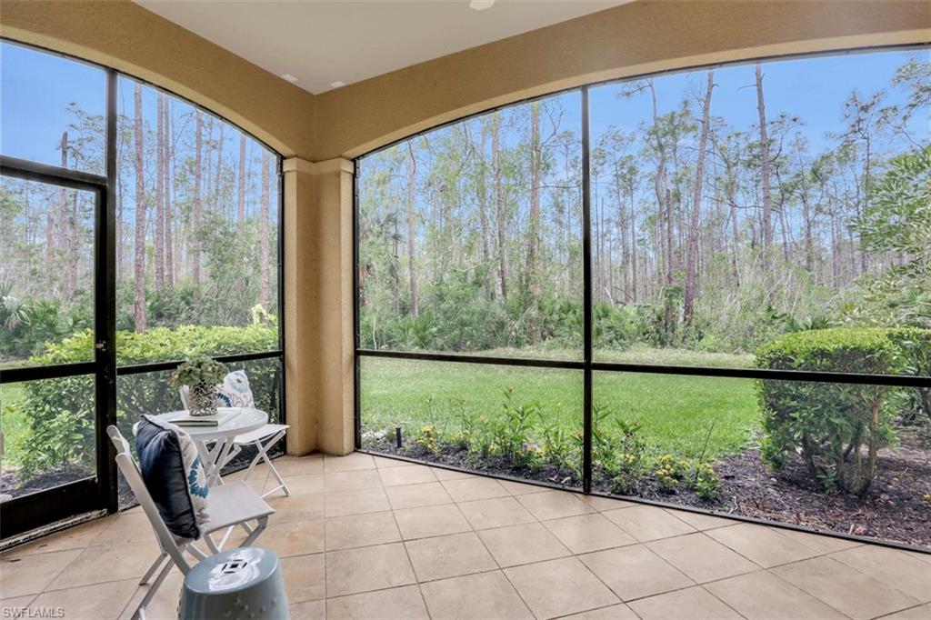 CASTILLO AT TIBURON - Residential