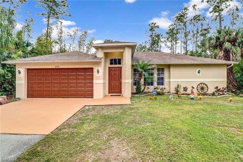 Photo of 4070 10th AVE SE, NAPLES, FL 34117 (MLS # 226024410)