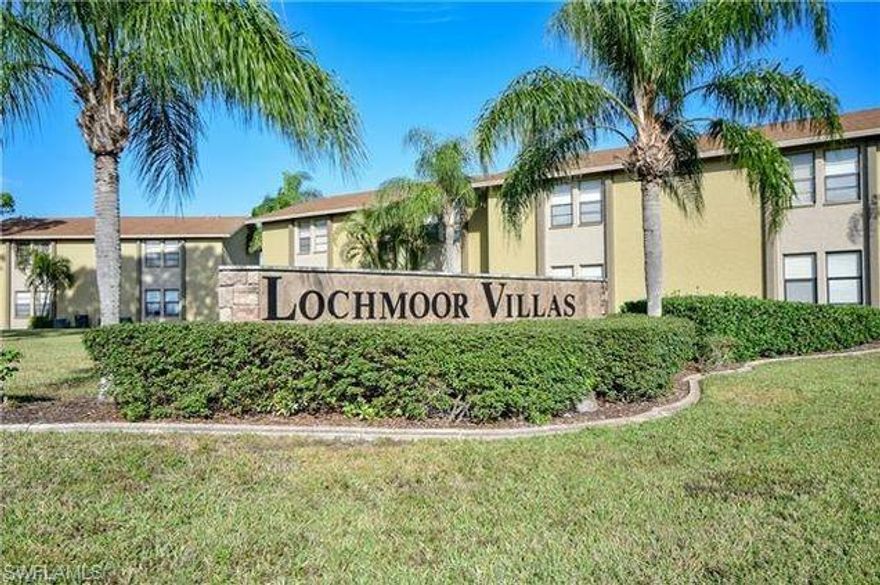 Your search ends here – this is the perfect place that fulfills all your requirements. Located close to shopping centers and great schools, this unit is nestled in a tranquil, private end unit on the ground floor. It's hard to find a better option than this 2-bedroom, 1-bathroom unit with a fantastic open floor plan and a spacious eat-in kitchen. You'll have your very own designated parking spot, along with multiple guest parking spaces conveniently located right outside your front door. On weekends, you and your guests can enjoy amenities like the pool, children's park, pickleball, tennis, basketball, and fitness center, all just a short stroll away.  Don't miss out on this opportunity – schedule your private showing today.