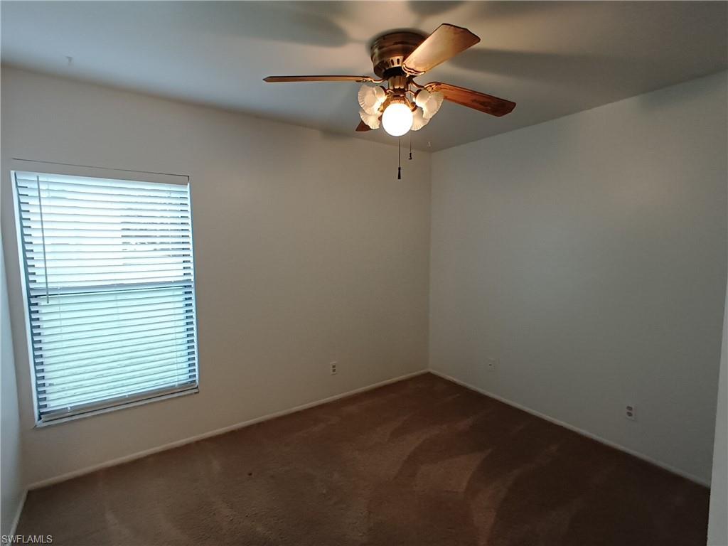 Lochmoor Villas - Residential Lease