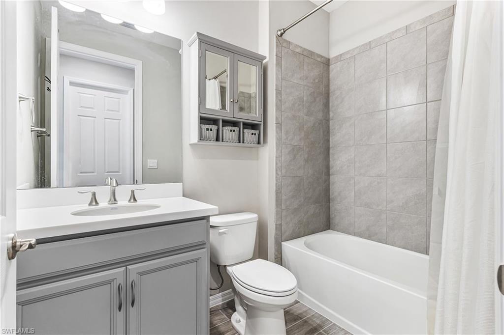 ENBROOK - Residential