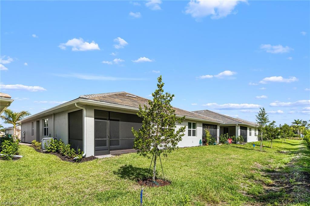 ENBROOK - Residential