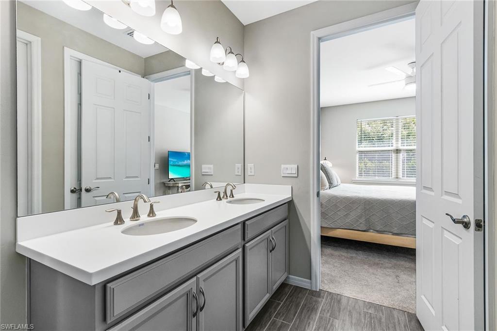 ENBROOK - Residential