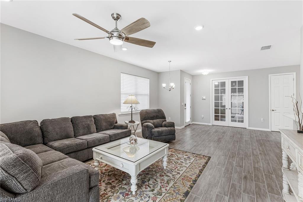 ENBROOK - Residential