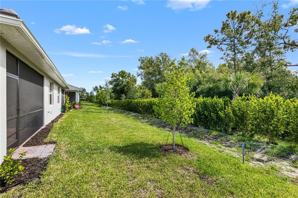 ENBROOK - Residential