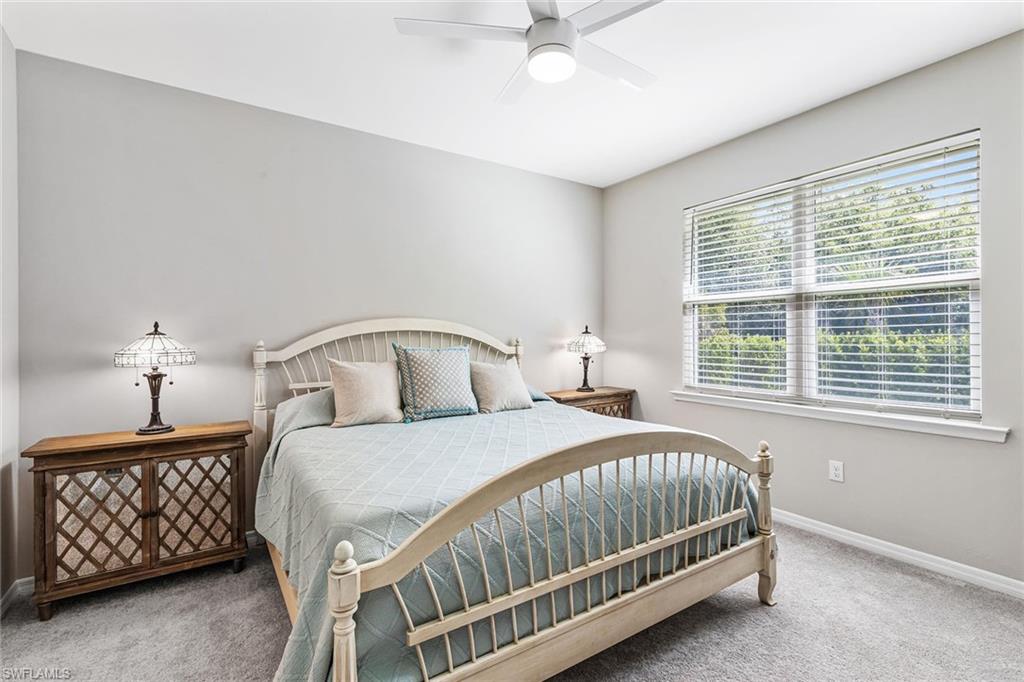 ENBROOK - Residential