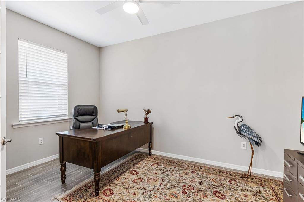 ENBROOK - Residential