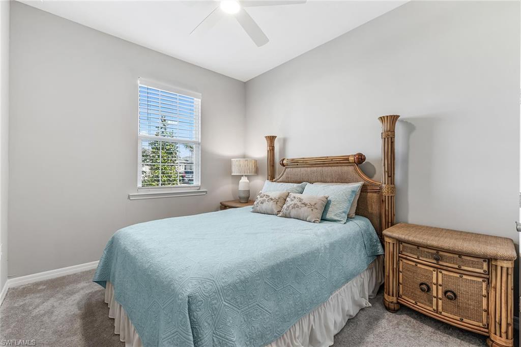 ENBROOK - Residential