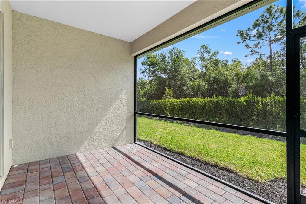 ENBROOK - Residential