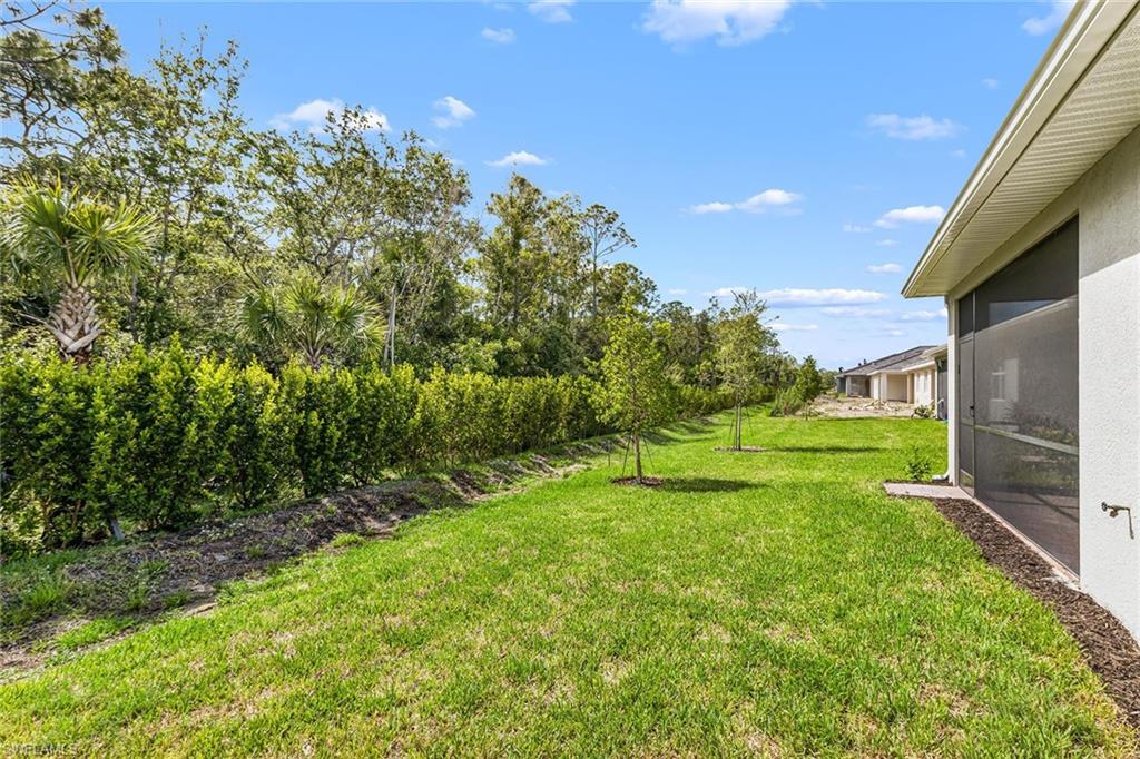 ENBROOK - Residential