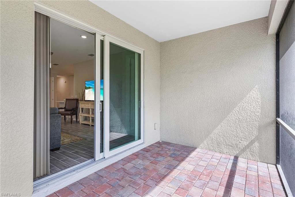 ENBROOK - Residential