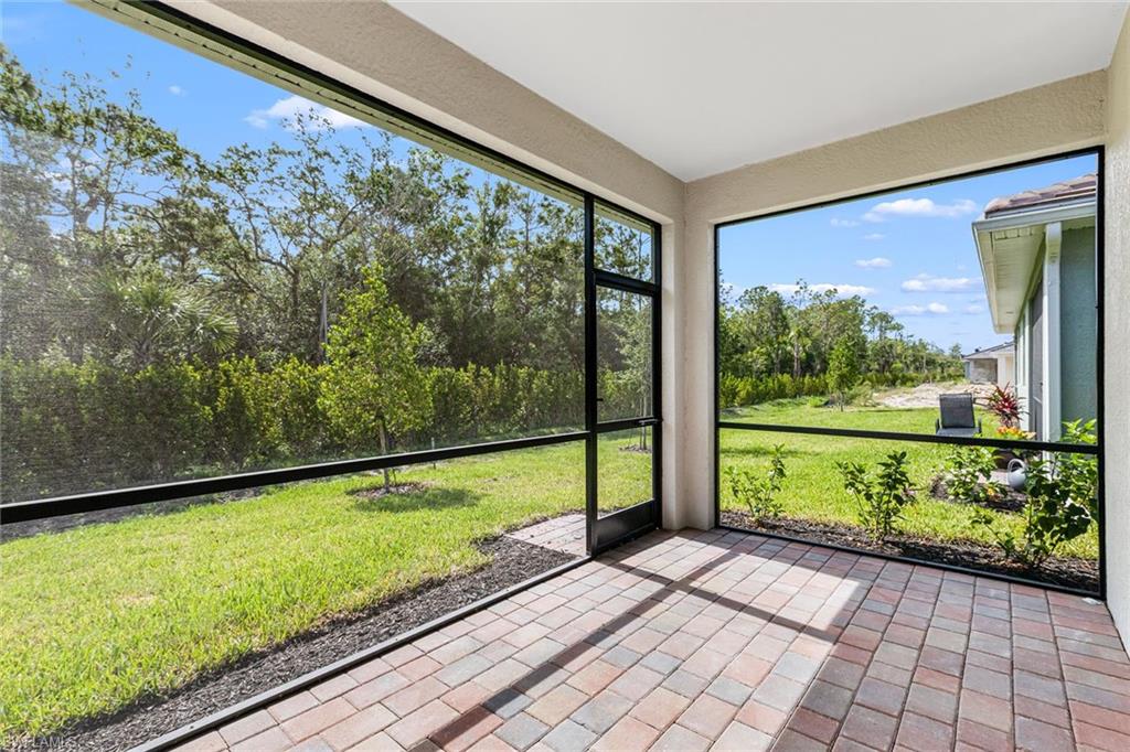 ENBROOK - Residential