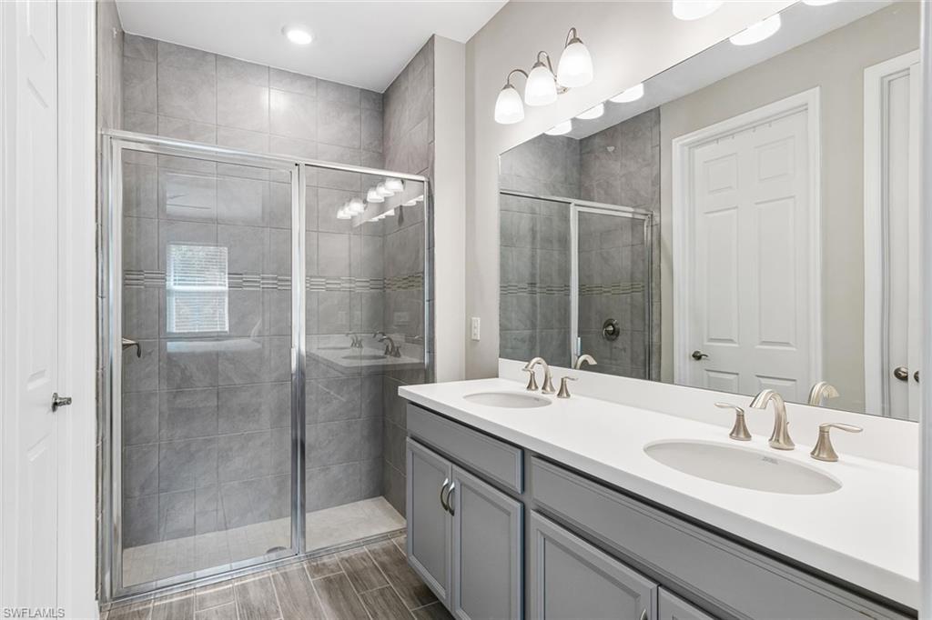 ENBROOK - Residential