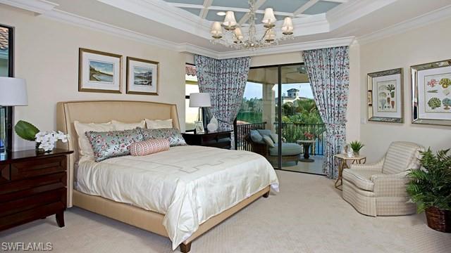 STONECREEK - Residential