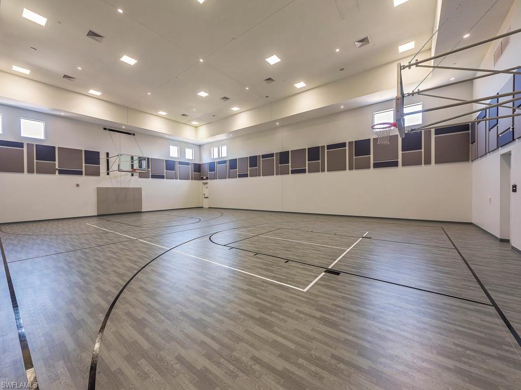 STONECREEK - Residential