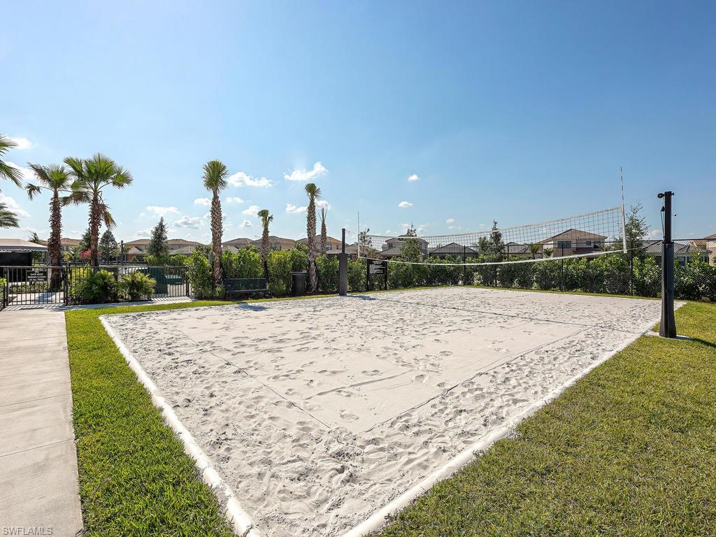 STONECREEK - Residential