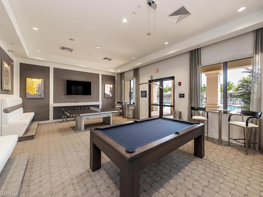 STONECREEK - Residential