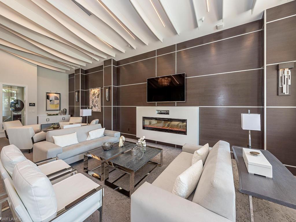 STONECREEK - Residential