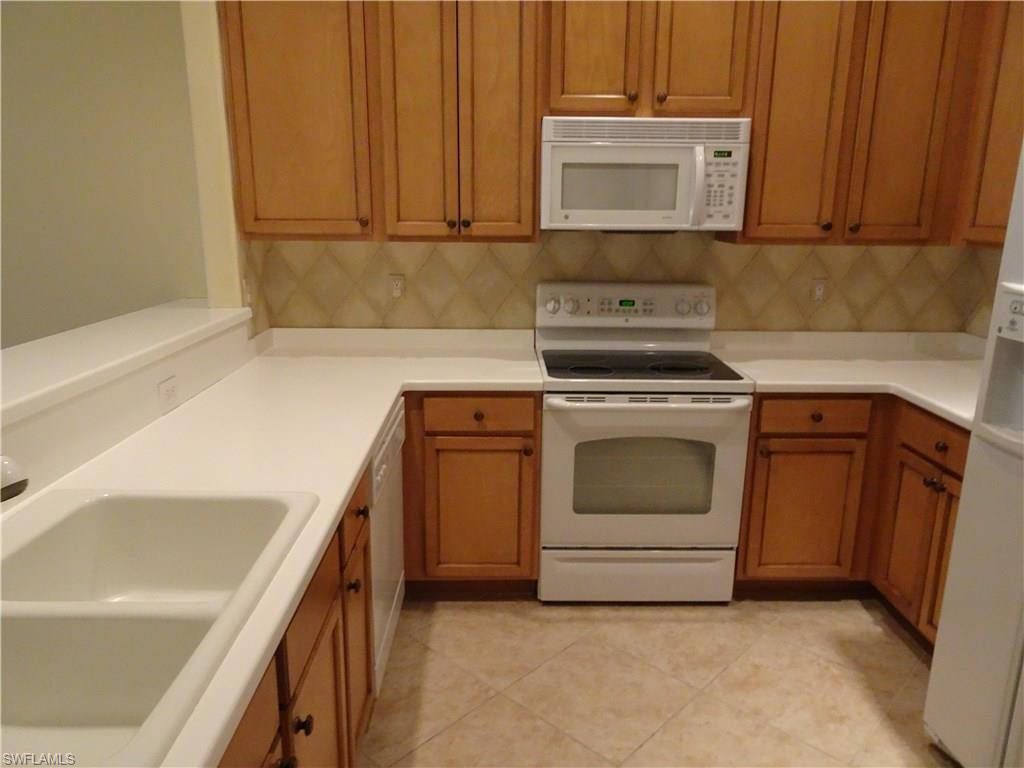 MOODY RIVER ESTATES - Residential